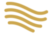 2-ACQUA2