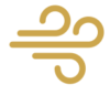3-ARIA3