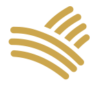 4-TERRA4